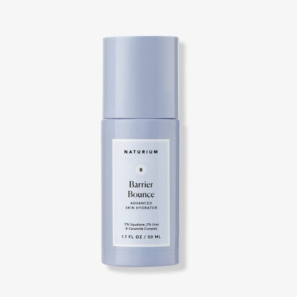Naturium Barrier Bounce Serum - Picture 1 of 1